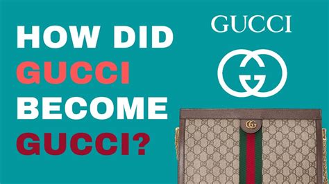 how much did house of gucci make|Gucci net worth.